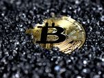 Inflasi AS & Kejatuhan Dua Token Terra Buat Bitcoin cs Ambruk
