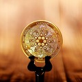Kacau! Harga Bitcoin cs Ambles Lagi, Cardano Naik Sendirian