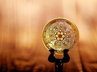 Kripto Bangkit, Cardano Melejit 11% Lebih, Awas Zonk!