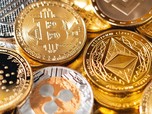 Kripto Bangkit, Bitcoin Balik ke US$ 30.000.. Cuma Sebentar?