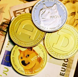 Bandar Kripto Salah Transfer Rp 107 M, 7 Bulan Baru Sadar