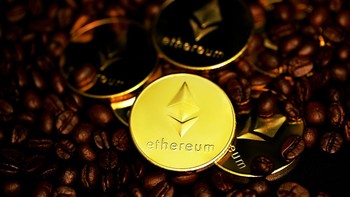 Apa Itu Ethereum, Uang yang Dipakai Beli Foto NFT Ghozali