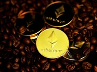 Ethereum Merge Rampung Hari Ini, Apa Bedanya
