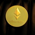 Google Hitung Mundur Ethereum Merge, Tanda Apa Ini?