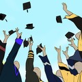 SGU Berlomba Siapkan Generasi Hadapi Perubahan Industri