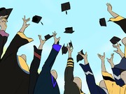 Menanti Keberpihakan Negara terhadap Kesejahteraan Dosen