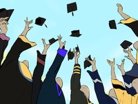 10 Jurusan Favorit Mahasiswa Indonesia di UI, ITB, UGM, IPB