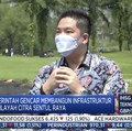 Citra Sentul Raya Luncurkan Klaster Baru, Harga Rp 688 Juta