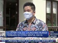 Sederet Alasan Beli Rumah di Citra Sentul Raya Bikin Cuan!
