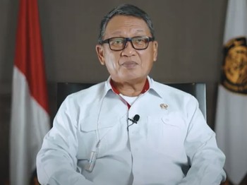Harta Karun Migas RI Ditemukan, Di Mana Lokasinya?
