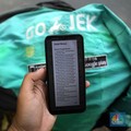 Bisnis Gojek Sumbang 60% Pendapatan Grup GOTO
