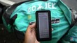 Bisnis Gojek Sumbang 60% Pendapatan Grup GOTO
