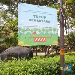 PPKM Mikro Dinilai Tak Efektif, Pakar Sarankan PSBB Total