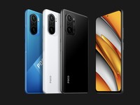 Xiaomi Mi 10T Vs Poco F3, Siapa yang Lebih Unggul?
