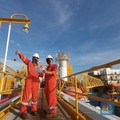 Penjelasan Lengkap Penemuan 'Harta Karun' RI oleh Pertamina