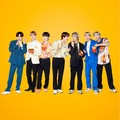 BTS hingga D.O EXO, Ini Jadwal Rilis Lagu Kpop Baru di Juli