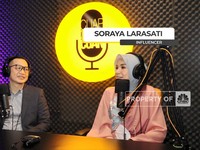 Investasi Emas Tanpa Cemas