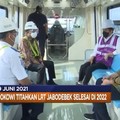 Sembako Bakal Dipajakin, Hingga Ekonomi Korsel Pulih
