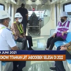 Sembako Bakal Dipajakin, Hingga Ekonomi Korsel Pulih