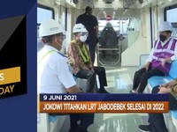 Sembako Bakal Dipajakin, Hingga Ekonomi Korsel Pulih