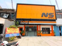 Emiten Aki Nipress Terjerat PKPU, Begini Update Kasusnya!