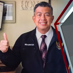 Live Now! Jangan Tertipu, Ini Beda Saham Gorengan-Multibagger