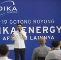 Gegara Ini, INDY Cetak Laba Rp 174 M di Semester I dari Rugi
