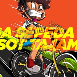 Daftar Sepeda Lipat yang Harganya Anjlok, Cek di Sini!
