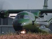 Awan Mendung Pembiayaan Belanja Alutsista Tahun 2022