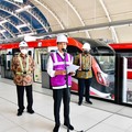 Duh, Tak Cuma Sekali Jokowi Marah Soal Pungli & Preman!