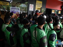 Warning Investor Startup: Jangan Bakar Uang, Utamakan Selamat
