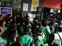 9 Alasan Sistem Mitra-Aplikasi Dituduh Tak Adil dan Menipu