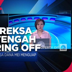 Optimisme Multifinance di Masa Pemangkasan Diskon PPnBM