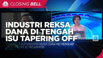 Optimisme Multifinance di Masa Pemangkasan Diskon PPnBM