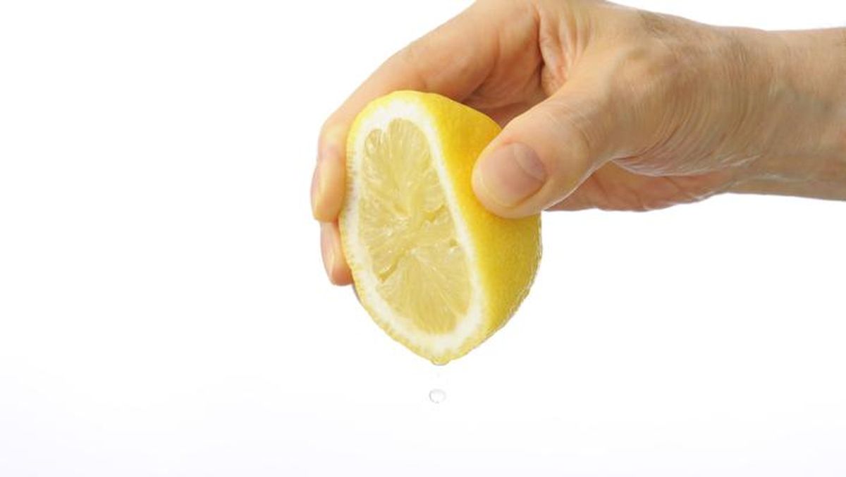 5 Bahan Alami untuk Usir Semut di Dapur, Tak Perlu Pakai Bahan Kimia
