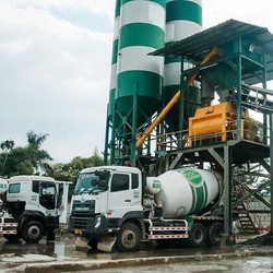 Digembok! Saham BEBS Disuspensi Bursa Hari Ini
