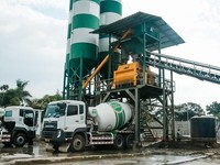 Sultan Subang Lego Saham Setengah Triliun, Ada Apa Nih?