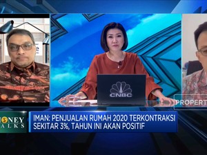 Kenaikan PPN Perlu Ditunda Jika Ekonomi Masih Terpuruk