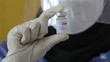 Nigeria Musnahkan 1 Juta Dosis Vaksin AstraZeneca Kedaluwarsa