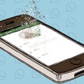 5 Risiko Ancaman Keamanan Whatsapp yang Jarang Disadari