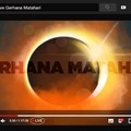 Warga +62 Bisa Ikut Lihat Gerhana Matahari Cincin di Sini