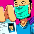 Warga DKI Bisa Cari Lokasi Vaksin di Google Maps, Ini Caranya