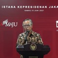 Terungkap! Ini Penyebab Bunga Kredit Bank Sulit Banget Turun