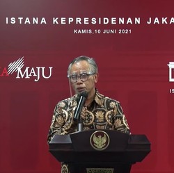 Terungkap! Ini Penyebab Bunga Kredit Bank Sulit Banget Turun
