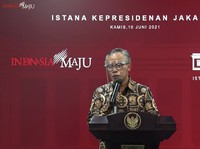 Terungkap! Ini Penyebab Bunga Kredit Bank Sulit Banget Turun
