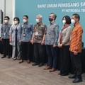 Emiten Lo Kheng Hong Dapat Cuan Proyek Emas, Ini Lokasinya!
