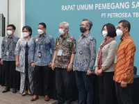 Bidik Sektor Ini, Terkuak Rahasia Analisis Lo Kheng Hong