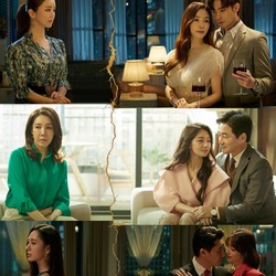 Wajib Nonton! 10 Drama Korea Terbaru Juni 2021, Ada yang 19+