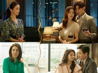 Wajib Nonton! 10 Drama Korea Terbaru Juni 2021, Ada yang 19+