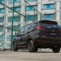 Ramai Orang Antre Beli Mobil: Xpander Inden, Yaris Diundi!
